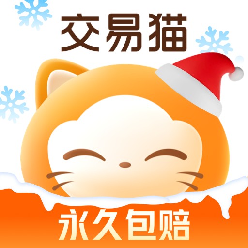 完美·体育讲解